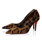 Christian Louboutin Miss Z